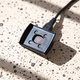 Image for article titled Basis Peak Review: The Best Activity Tracker Yet